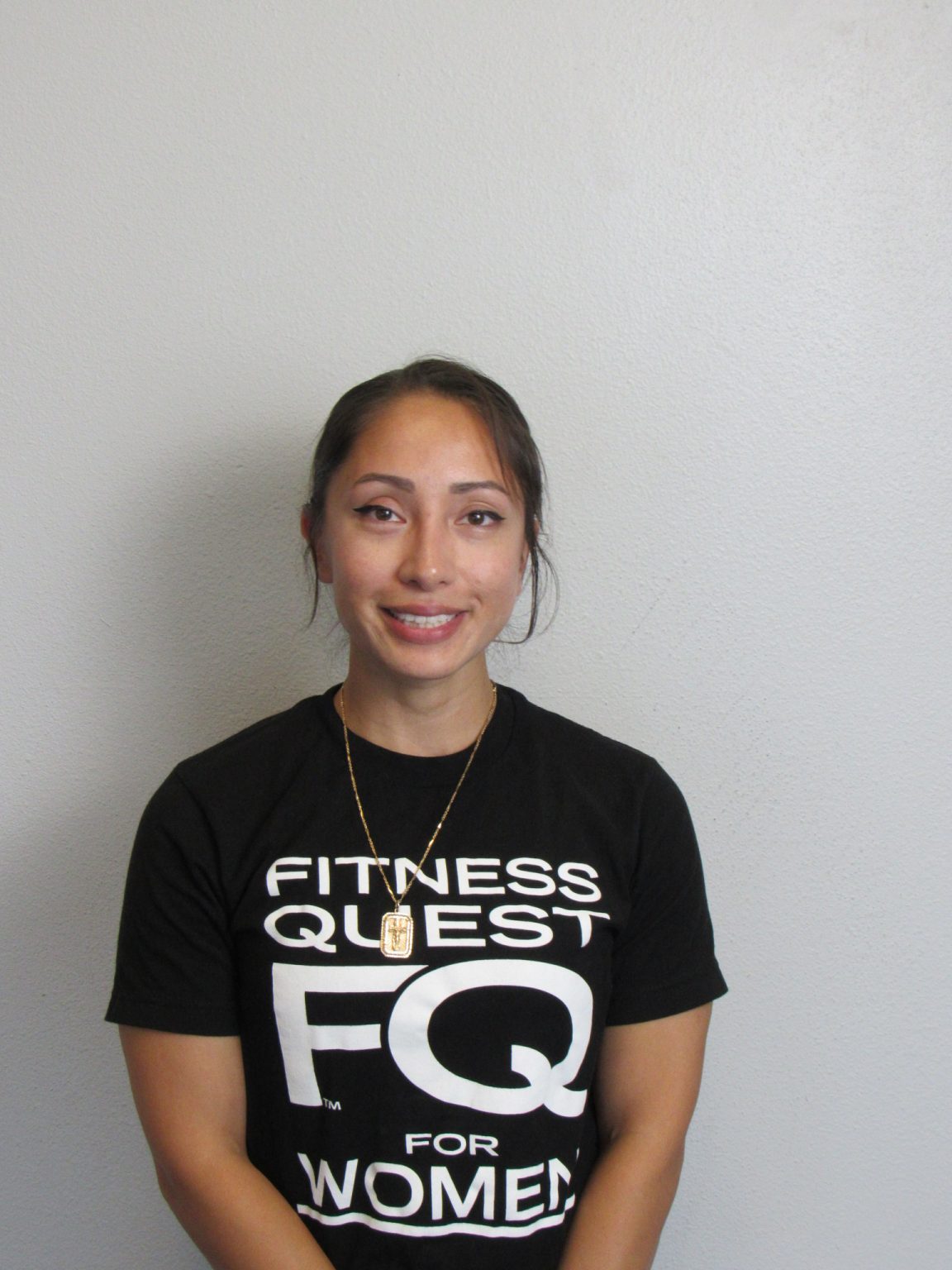 Ariel Fitness Quest For Women