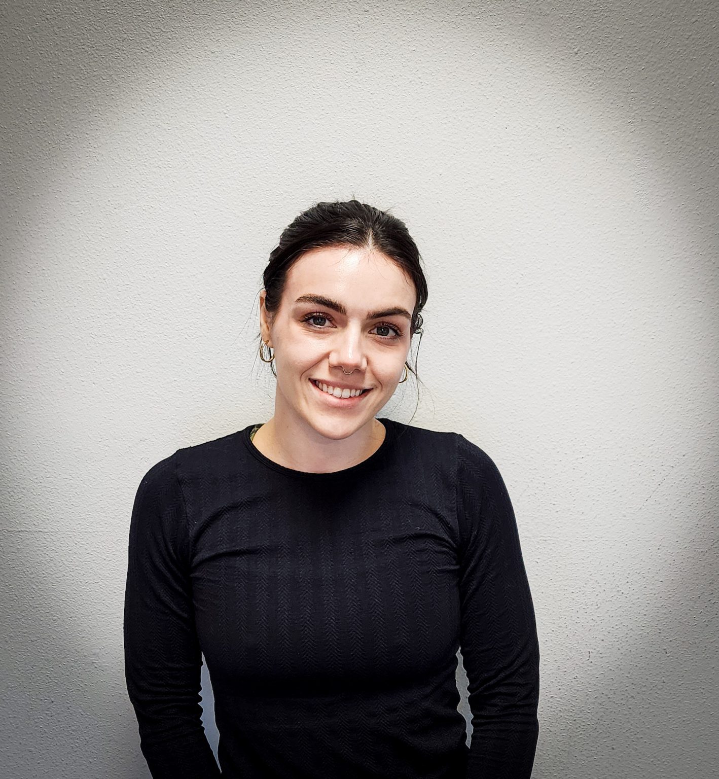 Emily Mishko Fitness Quest For Women